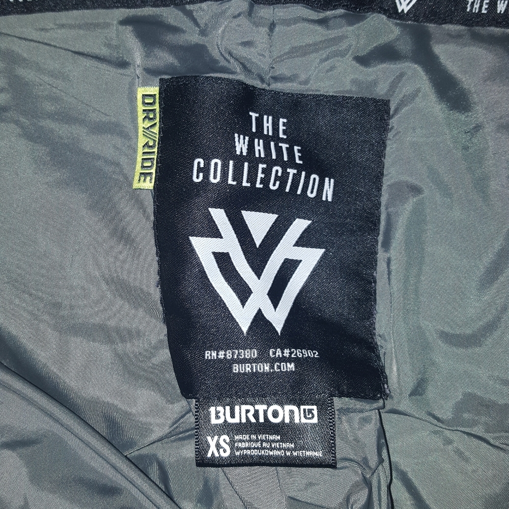 Women's Snowpants